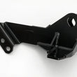 Load image into Gallery viewer, ICON 08-Up Ford F-250/F-350 FSD Track Bar Bump Steer Bracket Kit (for Lift Between 2.5in-4.5in) - Additional View 5