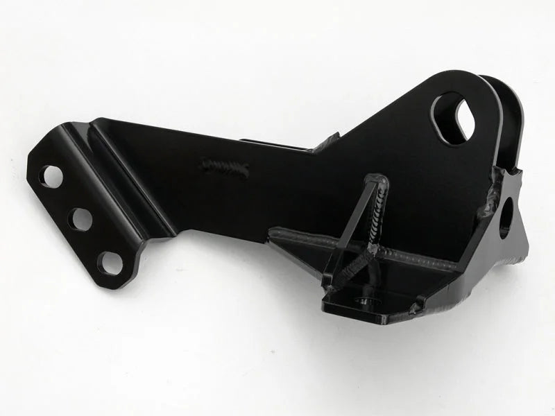 ICON 08-Up Ford F-250/F-350 FSD Track Bar Bump Steer Bracket Kit (for Lift Between 2.5in-4.5in) - Additional View 5