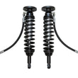 Load image into Gallery viewer, ICON 09-13 Ford F-150 2WD 1.75-2.63in 2.5 Series Shocks VS CDCV Coilover Kit - Main Product View
