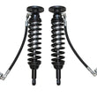 Load image into Gallery viewer, ICON 09-13 Ford F-150 2WD 1.75-2.63in 2.5 Series Shocks VS RR Coilover Kit - Main Product View