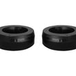 Load image into Gallery viewer, ICON 09-13 Ram 1500 2WD 2in Spacer Kit - Main Product View