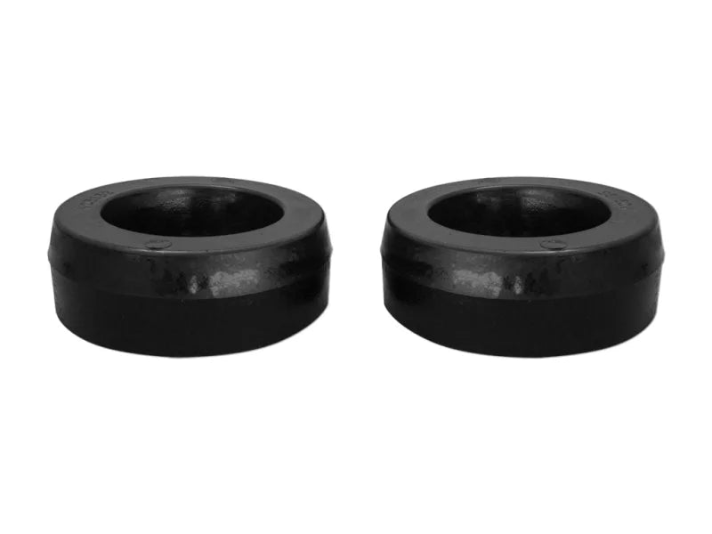 ICON 09-13 Ram 1500 2WD 2in Spacer Kit - Main Product View