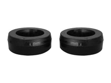 Load image into Gallery viewer, ICON 09-13 Ram 1500 2WD 2in Spacer Kit - Main Product View