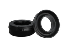 Load image into Gallery viewer, ICON 09-13 Ram 1500 2WD 2in Spacer Kit - Side View