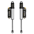 Load image into Gallery viewer, ICON 09-18 Ram 1500 0-3in Rear 2.5 Series Shocks VS PB CDCV - Pair - Back View