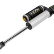 Load image into Gallery viewer, ICON 09-18 Ram 1500 0-3in Rear 2.5 Series Shocks VS PB CDCV - Pair - Additional View 7