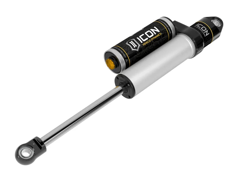 ICON 09-18 Ram 1500 0-3in Rear 2.5 Series Shocks VS PB CDCV - Pair - Additional View 7