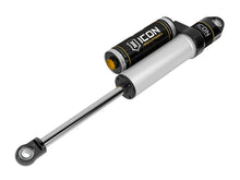 Load image into Gallery viewer, ICON 09-18 Ram 1500 0-3in Rear 2.5 Series Shocks VS PB CDCV - Pair - Additional View 7