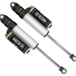 Load image into Gallery viewer, ICON 09-18 Ram 1500 0-3in Rear 2.5 Series Shocks VS PB CDCV - Pair - Additional View 9