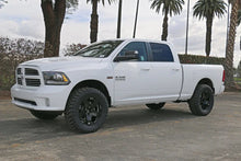 Load image into Gallery viewer, ICON 09-18 Ram 1500 4WD .75-2.5in Stage 2 Suspension System - Side View