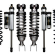 Load image into Gallery viewer, ICON 09-18 Ram 1500 4WD .75-2.5in Stage 3 Suspension System - Main Product View