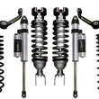Load image into Gallery viewer, ICON 09-18 Ram 1500 4WD .75-2.5in Stage 5 Suspension System - Main Product View