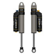 Load image into Gallery viewer, ICON 09-24 Ford F-150 2/4WD 2.5 Series VS PB CDXS Rear Shocks - Pair - Main Product View