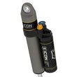 Load image into Gallery viewer, ICON 09-24 Ford F-150 2/4WD 2.5 Series VS PB CDXS Rear Shocks - Pair - Side View