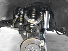 Load image into Gallery viewer, ICON 10-14 Ford Raptor Front 3.0 Series Shocks VS RR CDCV Coilover Kit - Driver Side - Back View