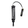 Load image into Gallery viewer, ICON 10-14 Ford Raptor Front 3.0 Series Shocks VS RR CDCV Coilover Kit - Passenger Side - Main Product View