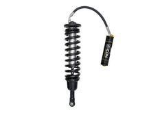 Load image into Gallery viewer, ICON 10-14 Ford Raptor Front 3.0 Series Shocks VS RR CDCV Coilover Kit - Passenger Side - Main Product View
