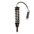 Load image into Gallery viewer, ICON 10-14 Ford Raptor Front 3.0 Series Shocks VS RR CDCV Coilover Kit - Passenger Side - Side View