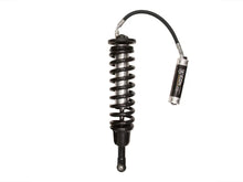 Load image into Gallery viewer, ICON 10-14 Ford Raptor Front 3.0 Series Shocks VS RR CDCV Coilover Kit - Passenger Side - Side View