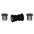 Load image into Gallery viewer, ICON 10-14 Ford Raptor Leaf Spring Bushing Service Kit (1 Spring) - Main Product View