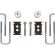 Load image into Gallery viewer, ICON 10-14 Ford Raptor Leaf Spring Hardware Kit - Main Product View