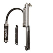 Load image into Gallery viewer, ICON 10-14 Ford Raptor RXT 3.0 Zeta Series Shocks  RR - Driver Side Only - Main Product View