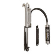 Load image into Gallery viewer, ICON 10-14 Ford Raptor RXT 3.0 Zeta Series Shocks  RR - Passenger Side Only - Main Product View