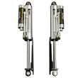 Load image into Gallery viewer, ICON 10-14 Ford Raptor Rear 3.0 Zeta Series Shocks PB - Pair - Main Product View