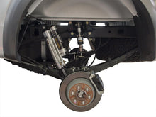 Load image into Gallery viewer, ICON 10-14 Ford Raptor Rear Hyd Bump Stop Kit - Side View