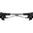 Load image into Gallery viewer, ICON 10-14 Ford Raptor Rear Hyd Bump Stop Kit - Additional View 5