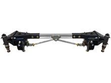Load image into Gallery viewer, ICON 10-14 Ford Raptor Rear Hyd Bump Stop Kit - Additional View 5