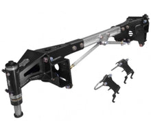 Load image into Gallery viewer, ICON 10-14 Ford Raptor Rear Hyd Bump Stop Kit - Additional View 7