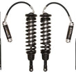 Load image into Gallery viewer, ICON 10-14 Ford Raptor Stage 1 Suspension System