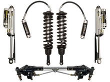 Load image into Gallery viewer, ICON 10-14 Ford Raptor Stage 2 Suspension System
