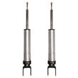 Load image into Gallery viewer, ICON 10-15 Jeep Grand Cherokee Rear 2.5 Series Shocks VS IR - Pair