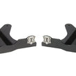 Load image into Gallery viewer, ICON 10-16 Toyota FJ/4Runner LCA Skid Plate Kit - Main Product View