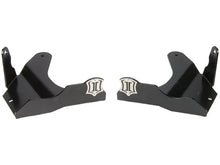 Load image into Gallery viewer, ICON 10-16 Toyota FJ/4Runner LCA Skid Plate Kit - Main Product View