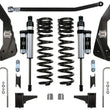 Load image into Gallery viewer, ICON 11-16 Ford F-250/F-350 4.5in Stage 3 Suspension System