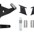 Load image into Gallery viewer, ICON 11-16 Ford F-250/F-350 Front 7in Box Kit - Main Product View