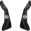 Load image into Gallery viewer, ICON 11-16 Ford F-250/F-350 Radius Arm Drop Kit - Main Product View