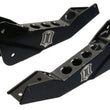 Load image into Gallery viewer, ICON 11-16 Ford F-250/F-350 Radius Arm Drop Kit - Side View