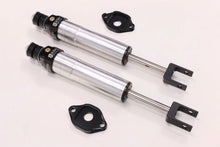 Load image into Gallery viewer, ICON 11-16 GM HD 6-8in Front 2.5 Series Shocks VS IR w/ Upper Control Arm - Pair - Main Product View