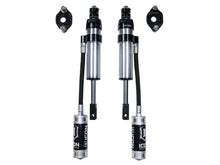 Load image into Gallery viewer, ICON 11-19 GM HD 0-2in 2.5 PB Shock System w/Upper Control Arm - Additional View 6