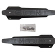 Load image into Gallery viewer, ICON 11in Shin Guard Replacement Kit