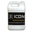 Load image into Gallery viewer, ICON 1/2 Gallon ICON Performance Shock Oil
