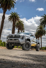 Load image into Gallery viewer, ICON 1.25in-3in Stage 3 Suspension System Billet w/ Triple Rate Spring fits 2024 Toyota Tacoma LIMITED / 2024-2025 Toyota ...