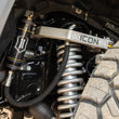 Load image into Gallery viewer, ICON 1.25in-3in Stage 4 Suspension System Billet fits 2024 Toyota Tacoma LIMITED / 2024-2025 Toyota Tacoma SR5 / Toyota Ta...