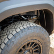 Load image into Gallery viewer, ICON 1.25in-3in Stage 4 Suspension System Billet fits 2024 Toyota Tacoma LIMITED / 2024-2025 Toyota Tacoma SR5 / Toyota Ta...