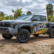 Load image into Gallery viewer, ICON 1.25in-3in Stage 7 Suspension System - Additional View 6