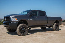 Load image into Gallery viewer, ICON 14-18 Ram 2500 4WD 4.5in Stage 1 Suspension System - Side View